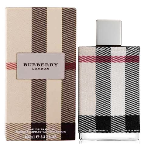 burberry london womens ruffled|burberry london for women reviews.